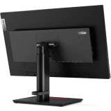 Монитор Lenovo 24" ThinkVision P24h-2L (62B2GAT1IS)