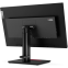 Монитор Lenovo 24" ThinkVision P24h-2L (62B2GAT1IS) - фото 6