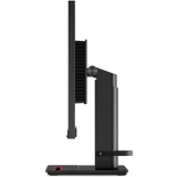 Монитор Lenovo 24" ThinkVision P24h-2L (62B2GAT1IS)