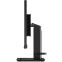Монитор Lenovo 24" ThinkVision P24h-2L (62B2GAT1IS) - фото 7