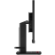 Монитор Lenovo 24" ThinkVision P24h-2L (62B2GAT1IS) - фото 8