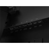 Монитор Lenovo 24" ThinkVision P24h-2L (62B2GAT1IS)