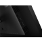 Монитор Lenovo 24" ThinkVision P24h-2L (62B2GAT1IS) - фото 10