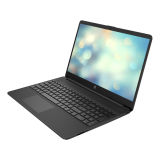 Ноутбук HP 15s-fq5007nia (6G3N0EA)