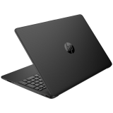 Ноутбук HP 15s-fq5007nia (6G3N0EA)