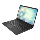 Ноутбук HP 15s-fq5035ny (737U1EA)