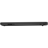 Ноутбук HP 15s-fq5035ny (737U1EA)