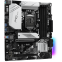 Материнская плата ASRock B460M PRO4 OEM - фото 3