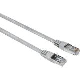 Патч-корд HAMA H-200915, 1.5м (00200915)