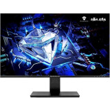 Монитор Machenike 24" MK23FG165S1RU