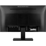 Монитор Machenike 24" MK23FG165S1RU