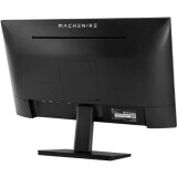 Монитор Machenike 24" MK23FG165S1RU