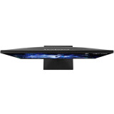 Монитор Machenike 24" MK23FG165S1RU