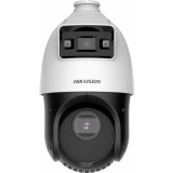 IP камера Hikvision DS-2SE4C225MWG-E(12F0)