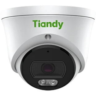 IP камера Tiandy TC-C32XP (I3W/E/Y/2.8mm/V4.2) - TC-C32XP I3W/E/Y/2.8mm/V4.2
