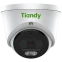 IP камера Tiandy TC-C32XP (I3W/E/Y/2.8mm/V4.2) - TC-C32XP I3W/E/Y/2.8mm/V4.2