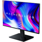 Монитор Machenike 24" MK23FLS1RU Machcreator