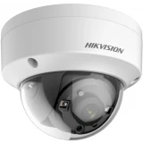 Камера Hikvision DS-2CE57H8T-VPITF 2.8мм