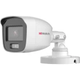 Камера HiWatch DS-T500L 3.6мм