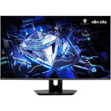 Монитор Machenike 27" MK27FG165S1RU