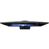 Монитор Machenike 27" MK27FG165S1RU