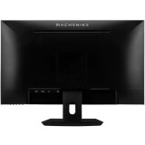 Монитор Machenike 27" MK27FG165S1RU