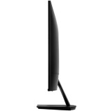 Монитор Machenike 27" MK27FG165S1RU