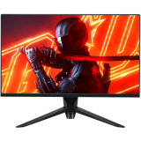 Монитор Machenike 27" MK27QG170S2RU