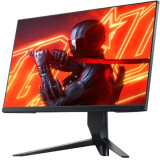 Монитор Machenike 27" MK27QG170S2RU