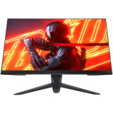 Монитор Machenike 27" MK27QG170S2RU