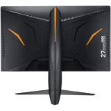 Монитор Machenike 27" MK27QG170S2RU