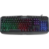 Клавиатура Gembird KB-G420L
