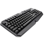 Клавиатура Gembird KB-G420L