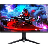 Монитор Machenike 32" MK32UG144S2RU