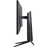 Монитор Machenike 32" MK32UG144S2RU