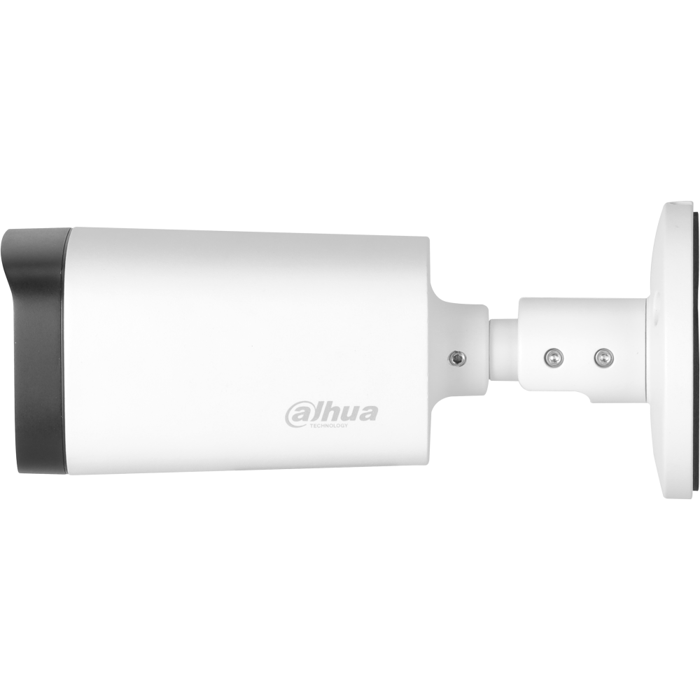 Камера Dahua DH-HAC-HFW1231RP-Z-A - фото 2