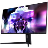 Монитор Machenike 34" MK34QG165SC2RU