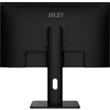 Монитор MSI 24" Pro MP243P (9S6-3PB59H-064)