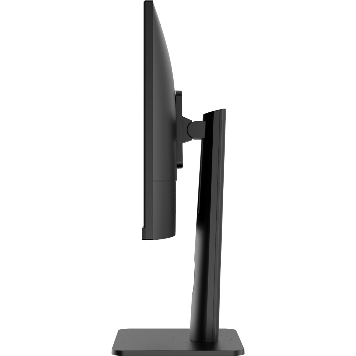 Монитор MSI 24" PRO MP243P - 9S6-3PB59H-064 - фото 4