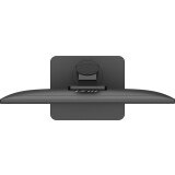 Монитор MSI 24" Pro MP243P (9S6-3PB59H-064)