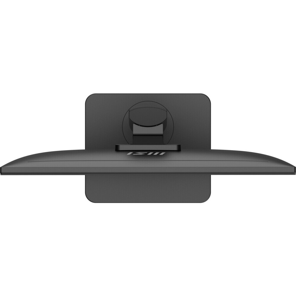 Монитор MSI 24" PRO MP243P - 9S6-3PB59H-064 - фото 6