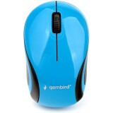 Мышь Gembird MUSW-620