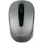 Мышь Гарнизон GMW-450-1 Grey