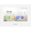 Видеодомофон Hikvision DS-KH6320-LE1/White(B)