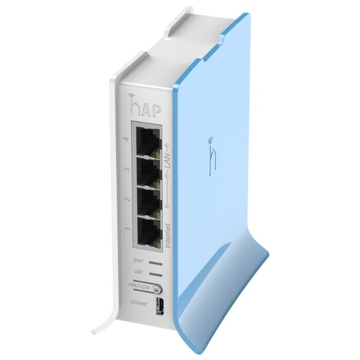 Роутер mikrotik rb941 2nd. Роутер mikrotik rb941 2nd