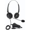 Гарнитура VT VT1000-D USB