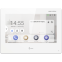 Видеодомофон Hikvision DS-KH9310-WTE1(B)