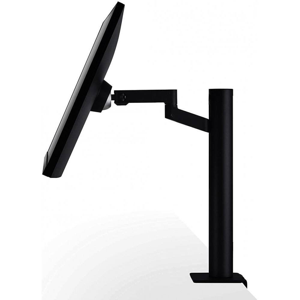 Монитор LG 32" 32UN880-B - фото 5