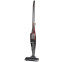 Пылесос BQ VCA0401H Grey/Red