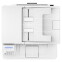 МФУ HP LaserJet Pro M227fdn (G3Q79A) - фото 5